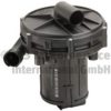 BMW MOTORC 1707589 Secondary Air Pump